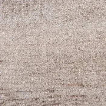 Preview: Bestellung Girloon Coronado 014 – individuelle Länge, versandkostenfreie Lieferung per Spedition